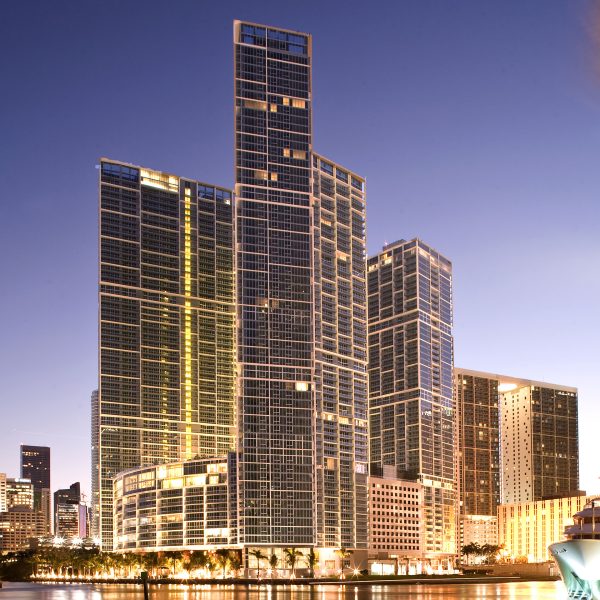 IconBrickell